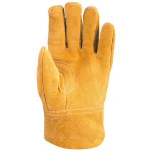 【専用】【廃盤品】スノーピーク IGT 2way脚ロング 2本 CK-191 廃盤品】スノーピーク IGT 2way脚ロング 2本 CK-191 専用