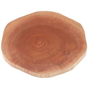 CAPTAIN STAG キャプテンスタッグ ウッドブレス ウッドログ鍋敷き 鍋敷き なべしき キャンプ 木 UP2602