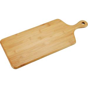 キャプテンスタッグ CAPTAIN STAG TAKE-WARE カットボード50×20 まな板 カ...