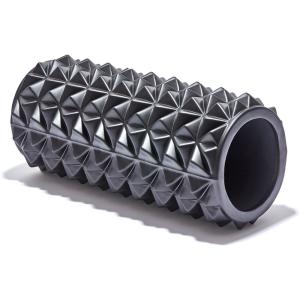 adidas（アディダス） 【メーカー直送品】 パフォーマンスパワータワー