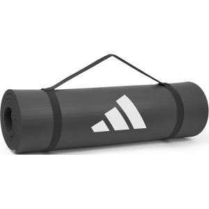 アディダス adidas フィットネスマット ...の詳細画像1