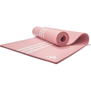 リーボック Reebok ADIDAS ストレ...の詳細画像2