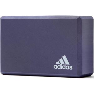 アディダス adidas ヨガブロック ADYG...の商品画像