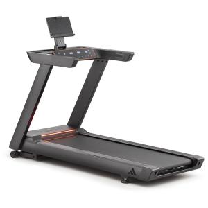 アディダス adidas 【メーカー直送品】 A...の商品画像