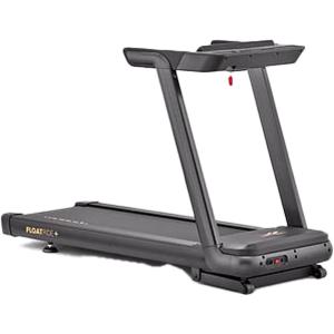 Reebok リーボック 【メーカー直送品】 トレッドミル FR20 ブラック zwift ルームランナー ランニングマシン トレーニング ダイエット ボディメイク 家庭用フィ｜e-lodge