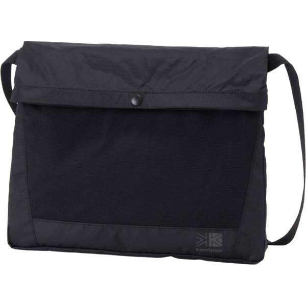 Karrimor カリマー TCサコッシュL TC Sacoche L ミニショルダー ショルダーバ...