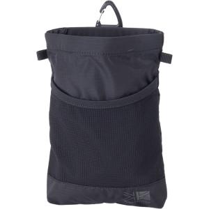 Karrimor カリマー TC ヒップベルトポーチ TC hip belt pouch ポーチ 旅行 登山 ハイキング ヒップベルト ショルダーハーネス   501070 9000｜e-lodge