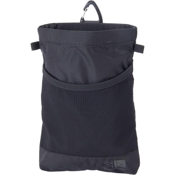 Karrimor カリマー TC ヒップベルトポーチ TC hip belt pouch ポーチ 旅...