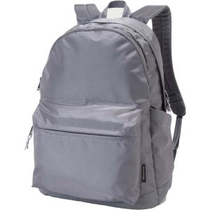 Karrimor カリマー デイパック M daypack メンズ レディース リュックサック バックパック リュック かばん キャンプ 登山 通勤 通学 耐久性 トレッキング ハイ｜e-lodge