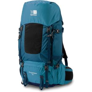 Karrimor カリマー クーガーエイペックス CougarApex 60＋ ザック リュック バックパック 登山 トレッキ