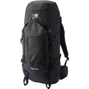 Karrimor カリマー リッジ 40＋ スモール ridge 40＋ Small レディース ザック リュック バックパック