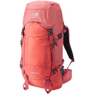 カリマー Karrimor ridge 30+ Small