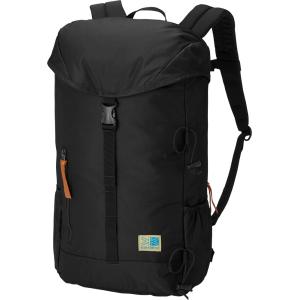 Karrimor カリマー VT デイパック R VT day pack R リュック バックパック リュックサック バッグ かばん 旅行 登山 ハイキング  501112 9000