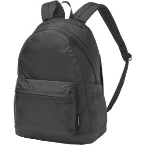 Karrimor カリマー デイパック M daypack 20 メンズ レディース 通勤 通学 旅行 トラベル バックパック リュックサック 小型リュック 耐久性 日常生活 耐摩耗性｜e-lodge