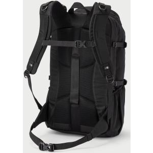 カリマー KARRIMOR トリビュート 40...の詳細画像1