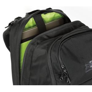 カリマー KARRIMOR トリビュート 40...の詳細画像2