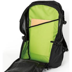 カリマー KARRIMOR トリビュート 40...の詳細画像4
