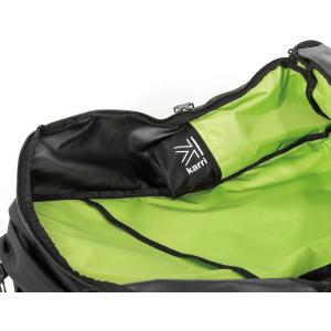 カリマー KARRIMOR トリビュート 40...の詳細画像5