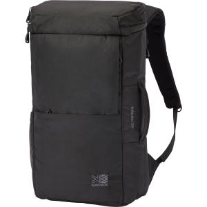 カリマー TRIBUTE 20 バックパックの買取情報