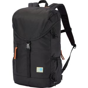 Karrimor（カリマー） mars top load 27 マース トップロード 27 27L