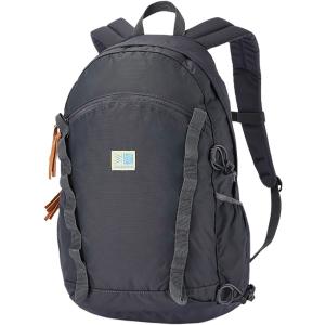 デイパック・バックパック karrimor VT day pack F(VT デイパック F 