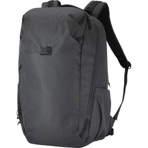 カリマー HIGHLANDS 32 バックパックの買取情報