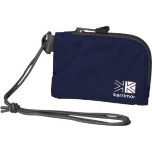 Karrimor カリマー トレックキャリー　チームパー�
