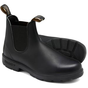 ブランドストーン　Blundstone オリジナルズ ORIGINALS ブラック メンズ レディース ショートブーツ サイドゴアブーツ 冬 防寒 シューズ 靴 BS510089 89｜e-lodge