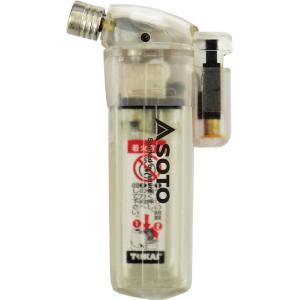 e-lodge_sfu-pt14skcr-