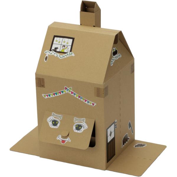 ソト SOTO モクモグ ST-116 燻製 クッキング キャンプ スモーク   ST116