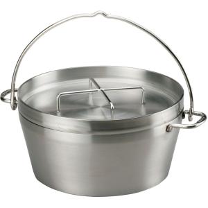 SOTO ソト エミール eMEAL ST-920 調理器具 保温ケース