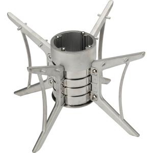 LOGOS LOGOS the KAMADO Emiwa 81064160 焚き火台 - 最安値・価格比較