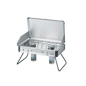 ユニフレーム UNIFLAME ツインバーナー US-1900 610305  610305