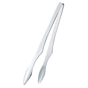 ユニフレーム UNIFLAME ユニセラトング 615164