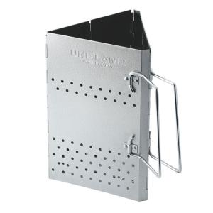 ユニフレーム UNIFLAME チャコスタII  665435