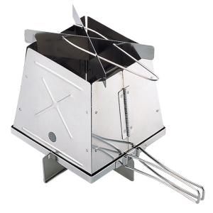 ユニフレーム 羽釜 キャンプ羽釜 5合炊き 660201 クッカー アウトドア 楽天市場】ユニフレーム 羽釜 キャンプ羽釜 5合炊き 660201