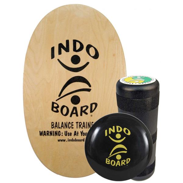 インドボード　INDO　BOARD マルチセット MULTI SET Natural 791018