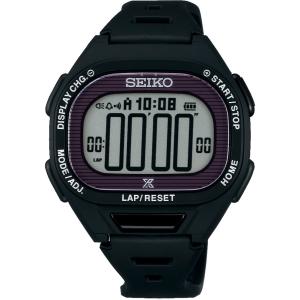 セイコー SEIKO プロスペックス PROSP...の商品画像