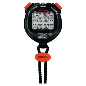 セイコー SEIKO NFCデータ通信機能つきソ...の商品画像