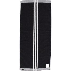 アディダス adidas フェイスタオル スポ...の詳細画像5