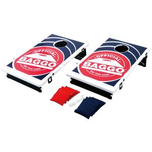 サンラッキー バッゴーセット スポーツの高価買取価格