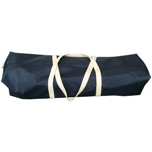 サンラッキー Sunlucky クラブケース6本...の商品画像
