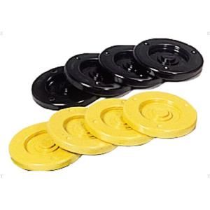 サンラッキー シャフルボード 8枚セットの高価買取価格