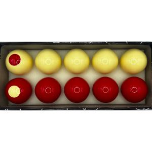 サンラッキー ボール バンパープールの高価買取価格