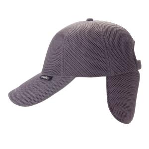 クールビット coolbit クールキャップ C...の商品画像