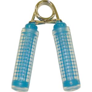 シンテックス SINTEX ハンドグリップ STT057 : SPORTS HEROZ - 通販