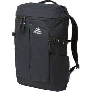 GREGORY グレゴリー スケッチ28　ブラック／カーボン　SKETCH　28　1196581052 1196581052