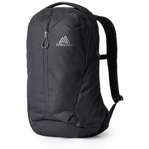 【未使用】OSPREY オスプレイ リュック バックパック 黒 大容量 20L 楽天市場】オスプレー アーケイン XL デイ OSPREY ARCANE XL DAY