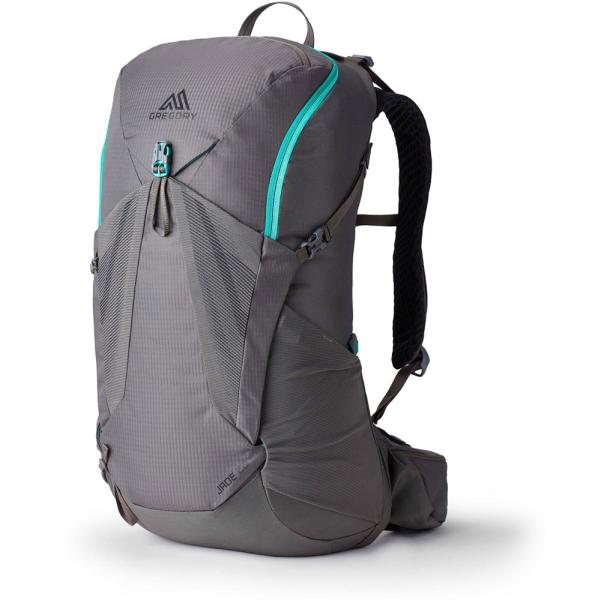 グレゴリー GREGORY ジェイド28 バックパック リュック 高性能 耐久性 レジャー アスレ ...