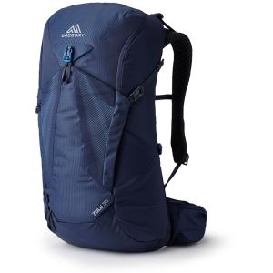 グレゴリー ズール30 バックパックの買取情報